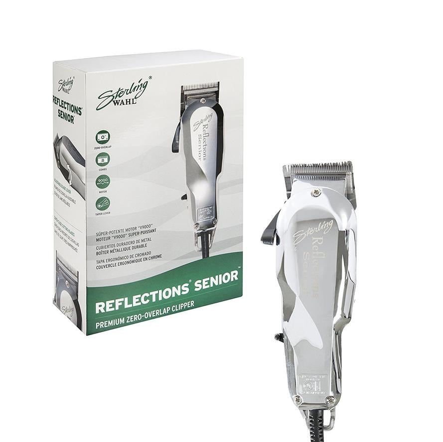 Wahl Sterling Reflections Senior 8501