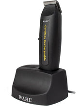 Wahl 8900 Trimmer Cordless #8900