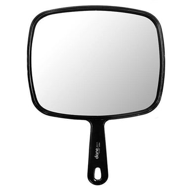 Diane Spieël Groot TV Spieël D1111