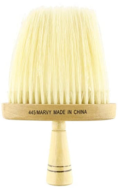 Marvy No.445 Neck Duster