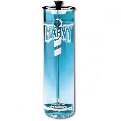 Marvy Sanitizing Disinfectant Jar No.3