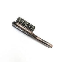 The Shave Factory Fade Brush S