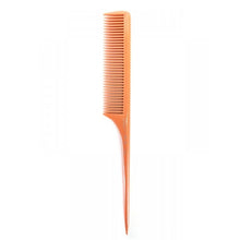 Diane Thick Rat Tail Comb 9”