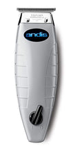 Andis Nhama a Ɛnyɛ Nhama T-Outliner Lithium Ion Trimmer 04710