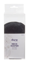 Diane Neck Duster (small) D9850