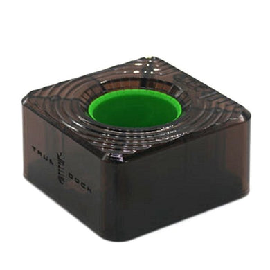 True Dock Charging Stand for Babyliss Pro FX787 Influencer Trimmers #BC-GREEN