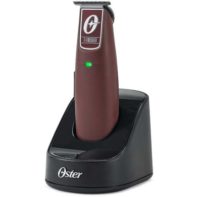 Oster Cordless T-Finisher