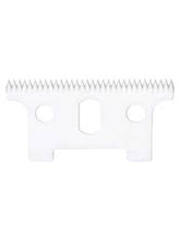 Carmic Ceramic Blade for T-Outliner