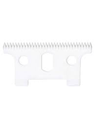 Carmic Ceramic Blade for T-Outliner