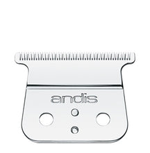 Andis T-Outliner Cordless Li Replacement GTX Blade