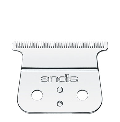 Andis T-Outliner Cordless Li Replacement GTX Blade