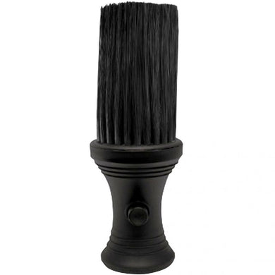 ScalpMaster kɔn mu mfutuma w / Powder Dispenser Nd-20