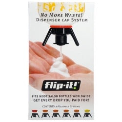 Flip-it!