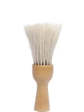 Diane Neck Duster D111