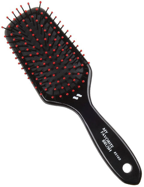 Spornette My Favorite Brush (Medium) 5160