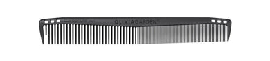 Olivia Garden Carbonlite 7″ Cutting Comb #CL-1