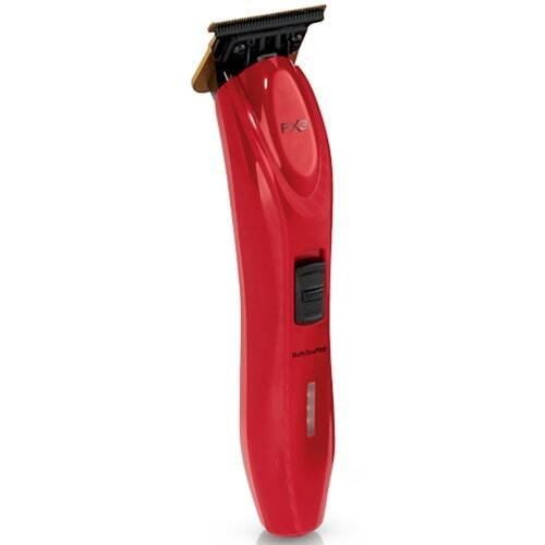 Babyliss Pro FX3 Professional High-Torque Trimmer