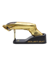 Gamma+ Golden Gun Clipper