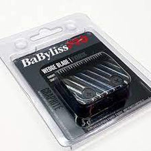 BaBylissPRO® Vervanging Grafiet Wig Blade Item No FX603B 