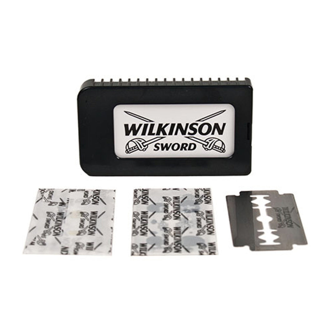 Wilkinson Sword DEB Classic - 200 sent