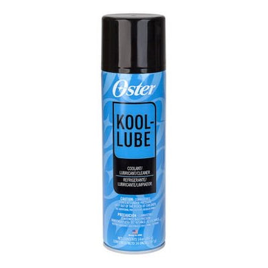 Oster Kool-Lube