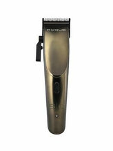 StyleCraft Rogue Professional Magnetic Clipper