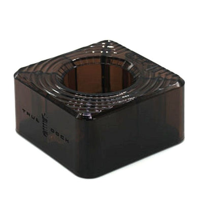 True Dock Charging Stand vir Babyliss Pro FX870 Clippers #BC-BLACK