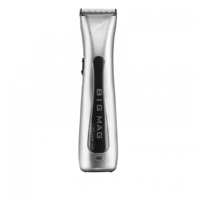 Wahl Sterling Big Mag Cordless Clipper