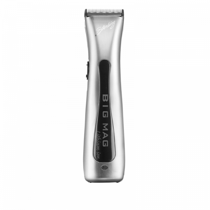 Wahl Sterling Big Mag Cordless Clipper