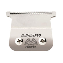BaByliss Pro 709R1