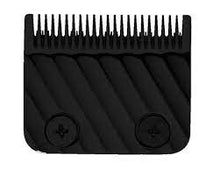 BaBylissPRO® Replacement Graphite Wedge Blade Item No. FX603B