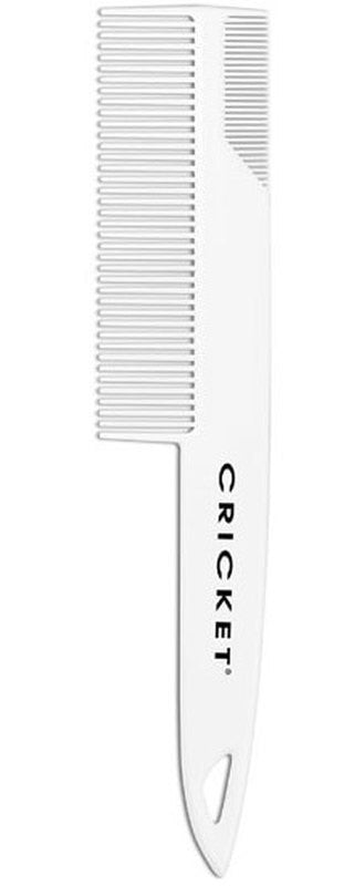 Kriket Clipper Comb