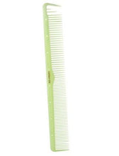 Ricky Care No-Frizz Olive Oil Cutting Comb