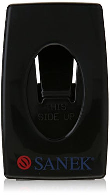 Sanek Nek Strip Dispenser