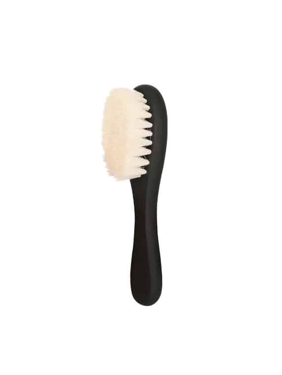 L3VEL3 Bristle Clipper Brush