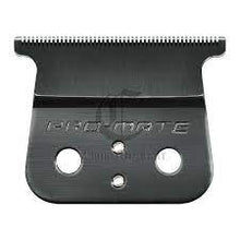 Pro-Mate Blade for Andis Styliner II Trimmer (#PM1200)
