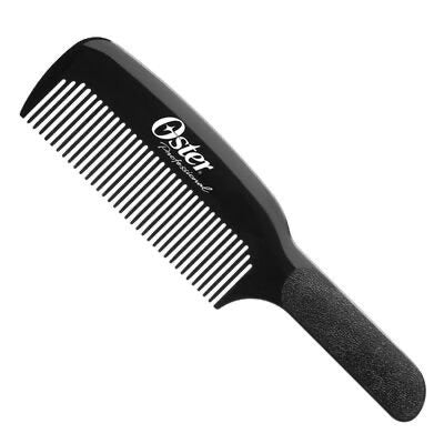 Oster Flat Top Comb a Ɛyɛ Fɛ