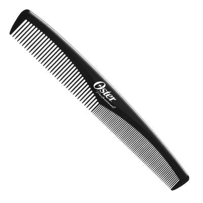 Oster Finishing Comb