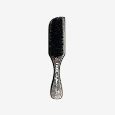 Die Shave Factory Fade Brush S